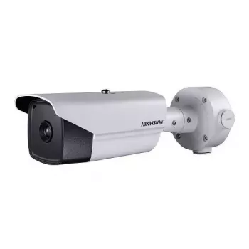 IP bezpečnostná kamera Hikvision DS-2TD2166T-15