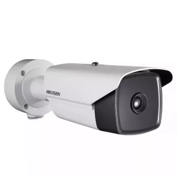IP bezpečnostná kamera Hikvision DS-2TD2166T-15