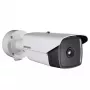 IP bezpečnostná kamera Hikvision DS-2TD2166T-15