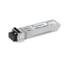 SFP+ transceiver modul BlueOptics DS-SFP-FC16G-SW-BO 16000 Mbit/s 850 nm