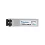 SFP+ transceiver modul BlueOptics DS-SFP-FC16G-SW-BO 16000 Mbit/s 850 nm