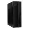 Acer Aspire XC-1785 stolový počítač, Intel Core i7-14700, 32 GB DDR5-RAM, 512 GB SSD, Intel UHD Graphics 770