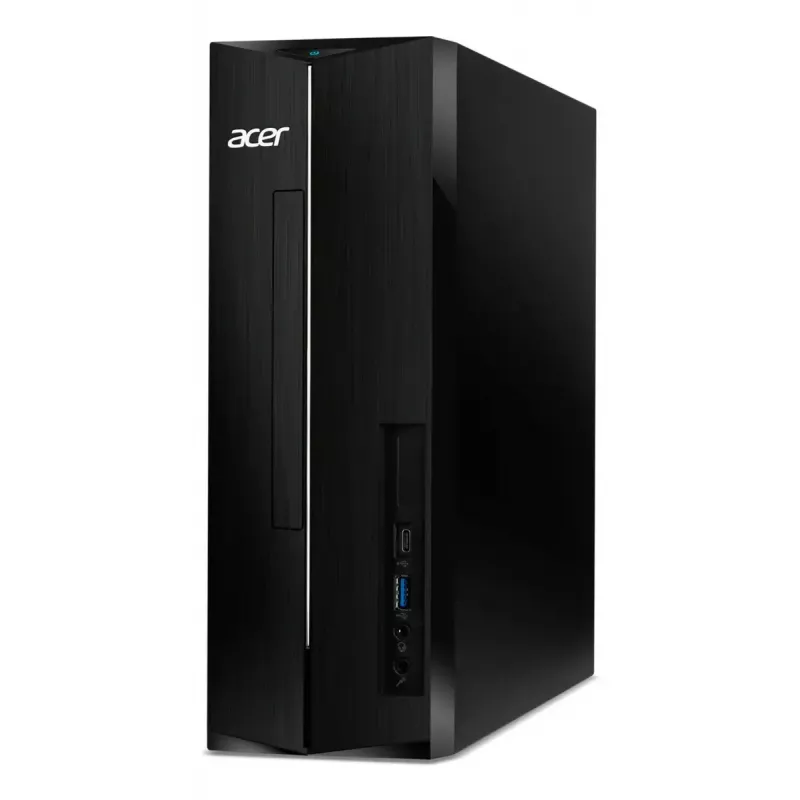 Acer Aspire XC-1785 stolový počítač, Intel Core i7-14700, 32 GB DDR5-RAM, 512 GB SSD, Intel UHD Graphics 770