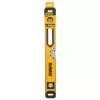 Vodováha DeWALT DWHT0-43224 0,6 m čierna žltá presnosť 0,5 mm/m