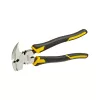 Kliešte DeWALT DWHT0-70273 1 ks