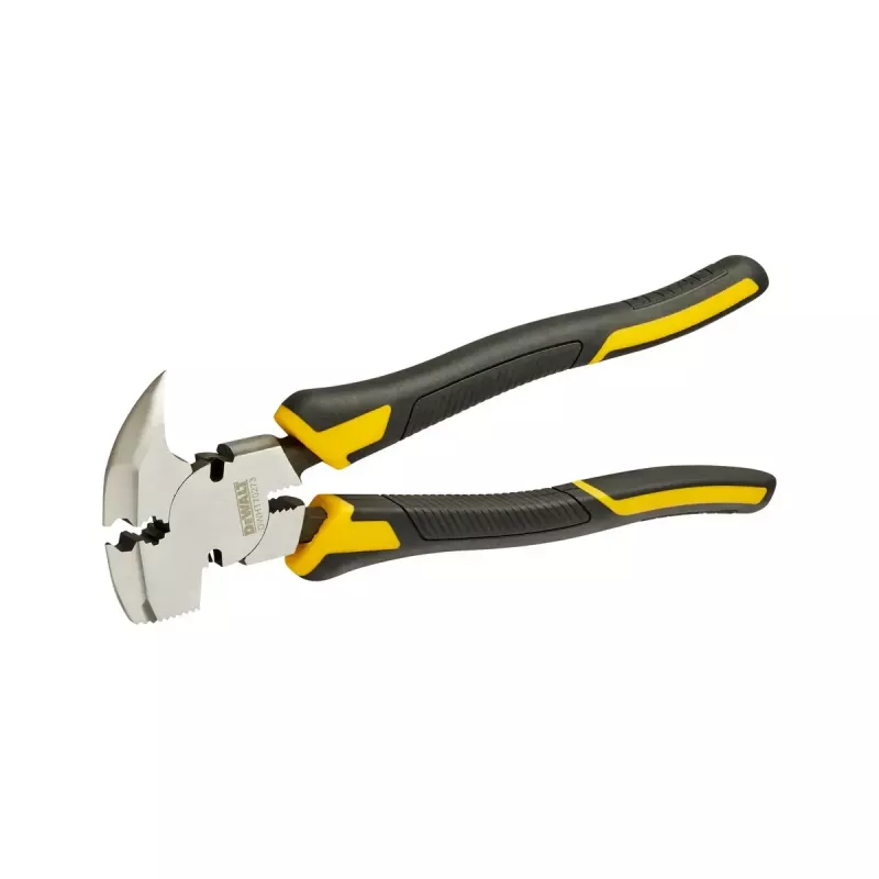 Kliešte DeWALT DWHT0-70273 1 ks