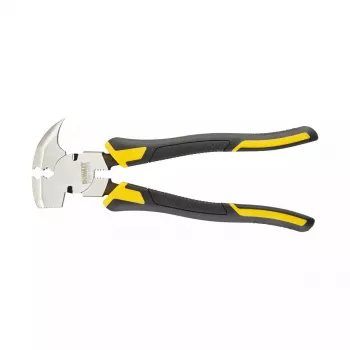 Kliešte DeWALT DWHT0-70273 1 ks