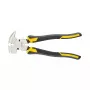 Kliešte DeWALT DWHT0-70273 1 ks
