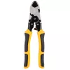 Kliešte DeWALT DWHT0-70276 1 ks