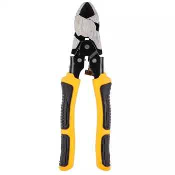 Kliešte DeWALT DWHT0-70276 1 ks