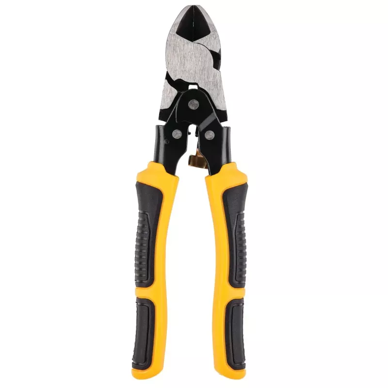 Kliešte DeWALT DWHT0-70276 1 ks