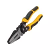 Kliešte DeWALT DWHT0-70276 1 ks