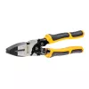 Kliešte DeWALT DWHT0-70276 1 ks