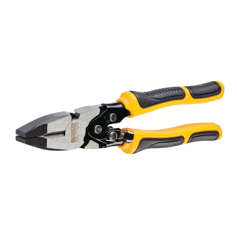 Kliešte DeWALT DWHT0-70276 1 ks