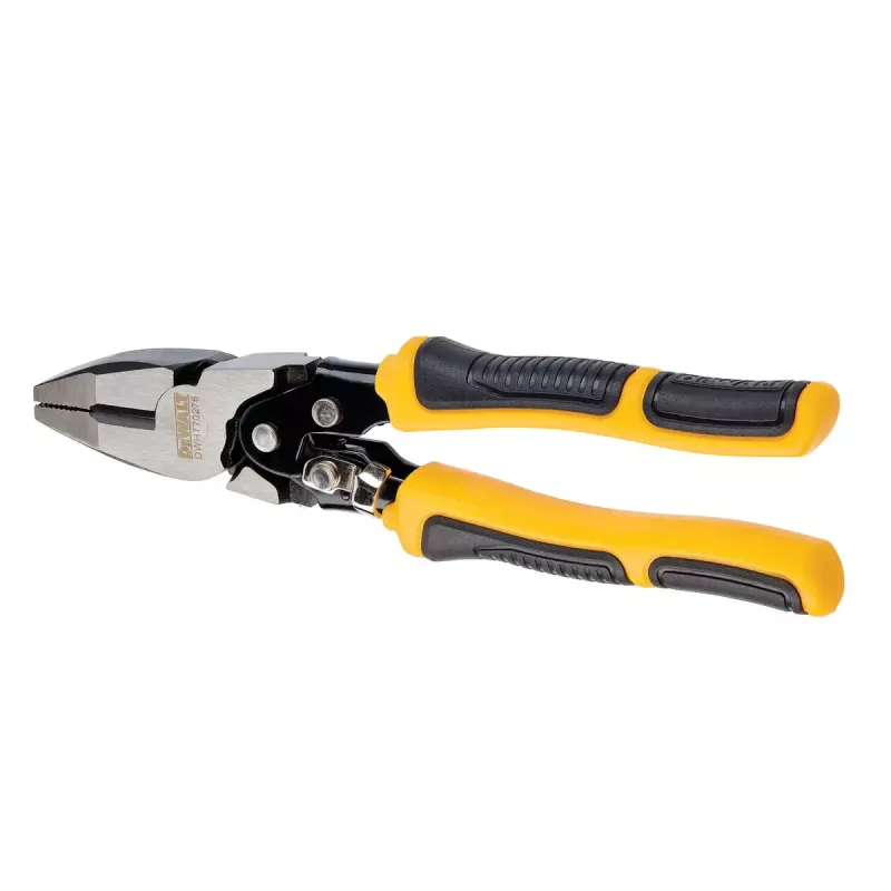 Kliešte DeWALT DWHT0-70276 1 ks