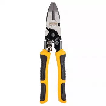 Kliešte DeWALT DWHT0-70276 1 ks