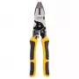 Kliešte DeWALT DWHT0-70276 1 ks