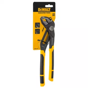 Kliešte DeWALT DWHT0-74431 1 ks