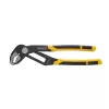Kliešte DeWALT DWHT0-74431 1 ks