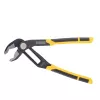 Kliešte DeWALT DWHT0-74431 1 ks