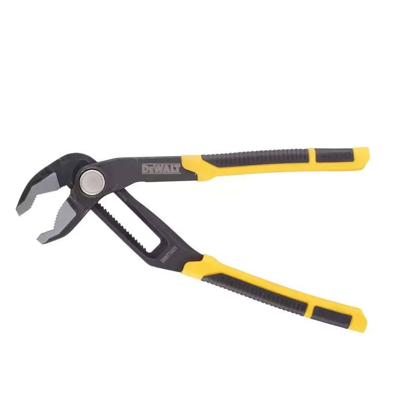 Kliešte DeWALT DWHT0-74431 1 ks