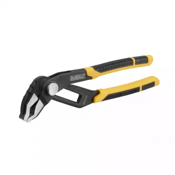 Kliešte DeWALT DWHT0-74431 1 ks