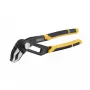 Kliešte DeWALT DWHT0-74431 1 ks