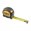 DeWalt Tough Tape 8 m zvinovací meter, pásik 32 mm (DWHT36928-0)