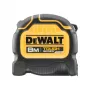 DeWalt Tough Tape 8 m zvinovací meter, pásik 32 mm (DWHT36928-0)