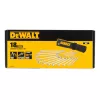 Sada kombinovaných kľúčov DeWALT DWMT19237-1 18 ks