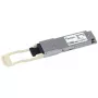 BlueOptics E100GQSFP28SRX sieťový transceiver modul 100000 Mbit/s QSFP28 850 nm