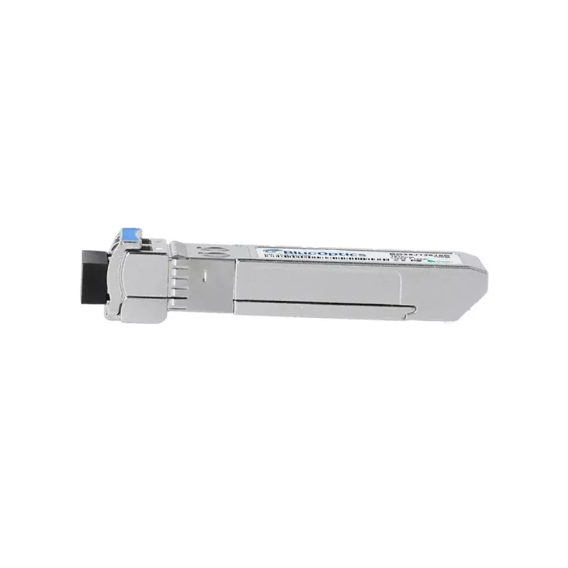 Optický transceiver modul BlueOptics E10G41BFLR-BO SFP+ 10000 m