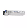 Optický transceiver modul BlueOptics E10G41BFLR-BO SFP+ 10000 m
