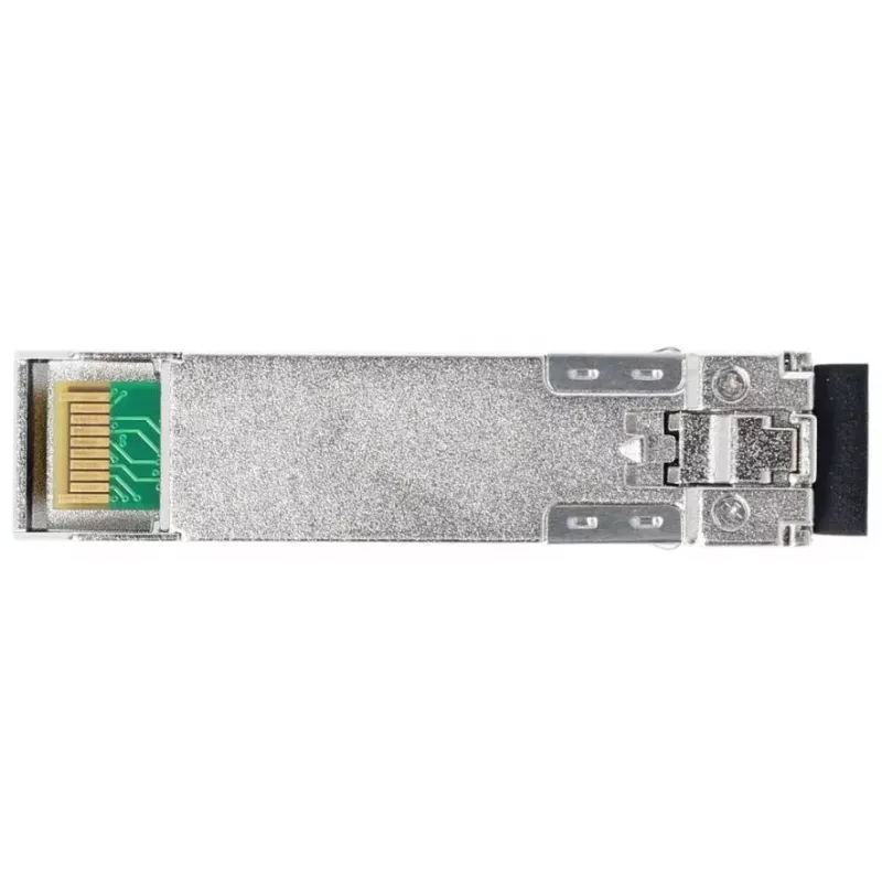 SFP+ transceiver BlueOptics E10GSFPER 10000 Mbit/s 1550 nm
