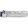 SFP+ transceiver modul BlueOptics E10GSFPLR-BO 10000 Mbit/s