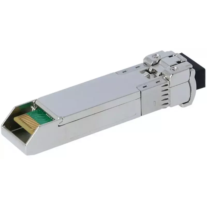SFP+ transceiver modul BlueOptics E10GSFPLR-BO 10000 Mbit/s