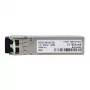 SFP+ transceiver BlueOptics E10GSFPSRX 10000 Mbit/s 850 nm