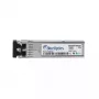 SFP transceiver modul BlueOptics E1MG-100FX-OM-FY-BO 155 Mbit/s