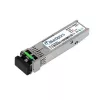 SFP transceiver modul BlueOptics E1MG-LHA-OM-FY 1250 Mbit/s 1550 nm