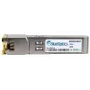 SFP transceiver modul BlueOptics E1MGTX-A-BO medený 1250 Mbit/s