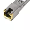 SFP transceiver modul BlueOptics E1MG-TX-FY medený 1250 Mbit/s
