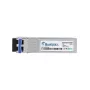 SFP28 transceiver modul BlueOptics E25GSFP28LRX 25000 Mbit/s 1310 nm