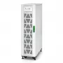 APC Easy UPS 3S 15 kVA 400V 3:1 UPS, 1 interný 7Ah modulárny batériový reťazec, rozšíriteľný na 3