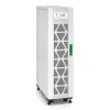 APC Easy UPS 3S 15 kVA 400V 3:1 UPS, 1 interný 7Ah modulárny batériový reťazec, rozšíriteľný na 3