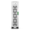 APC Easy UPS 3S 15 kVA 400V 3:1 UPS, 1 interný 7Ah modulárny batériový reťazec, rozšíriteľný na 3