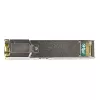 SFP transceiver modul BlueOptics EB48-BO medený 1250 Mbit/s RJ-45