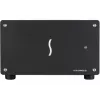 Sonnet Echo Express SE I Thunderbolt PCIe rozširujúce puzdro