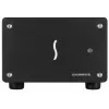 Sonnet Echo Express SEL Thunderbolt PCIe rozširujúce puzdro