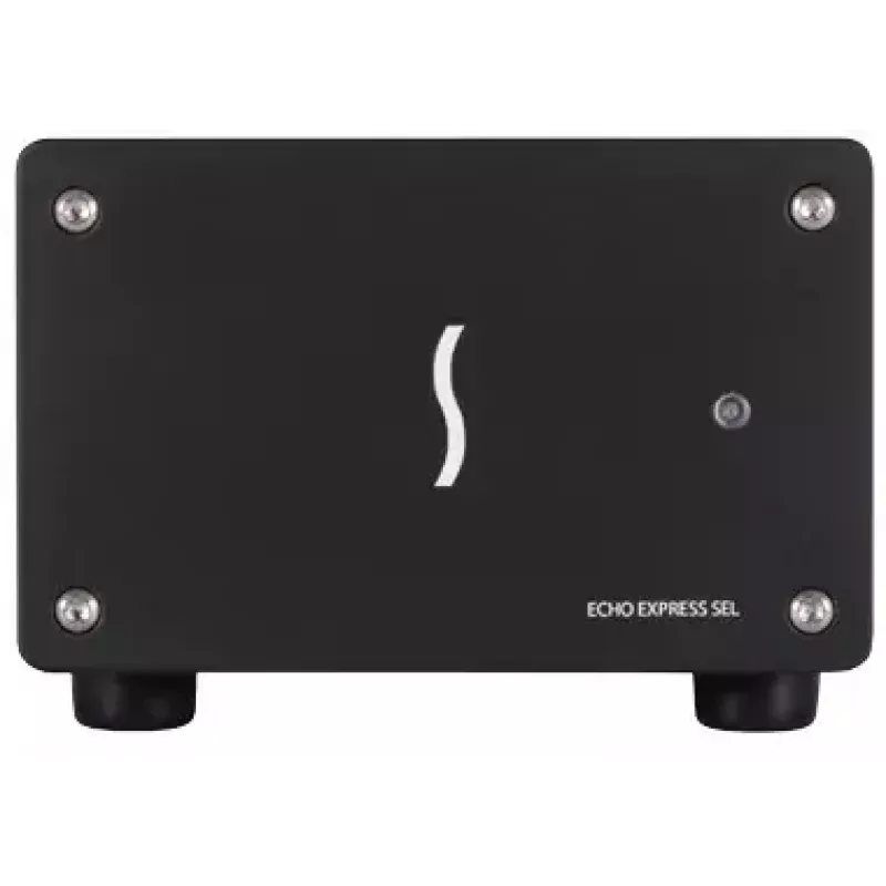 Sonnet Echo Express SEL Thunderbolt PCIe rozširujúce puzdro