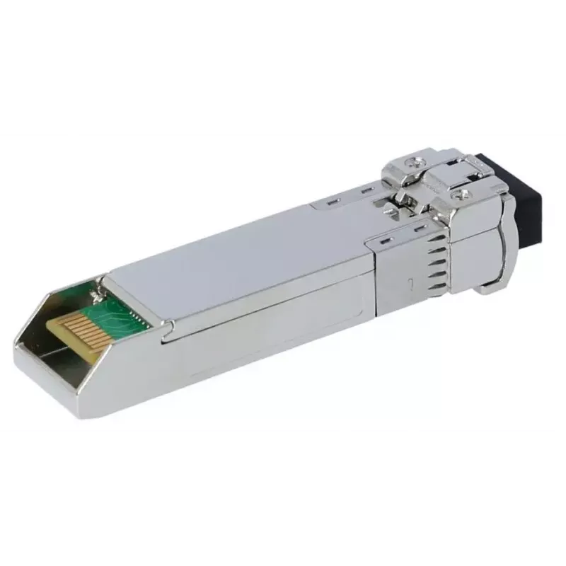 BlueOptics EC-SFP-LR-BO SFP+ transceiver modul, 10 Gbit/s, jednovidový (BO35J13610D)